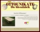 Ottounikate