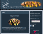 Jakob Singers